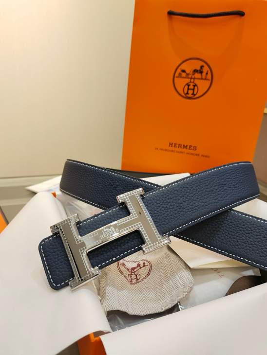 Picture of Hermes Belts _SKUfw214846935fw